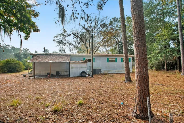 $750,000 | 829 Olmstead Drive, Hinesville, GA 31313