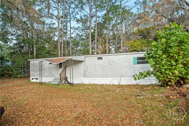 $750,000 | 829 Olmstead Drive, Hinesville, GA 31313