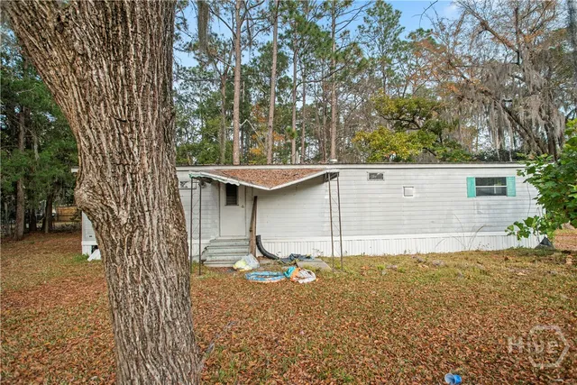 $750,000 | 829 Olmstead Drive, Hinesville, GA 31313