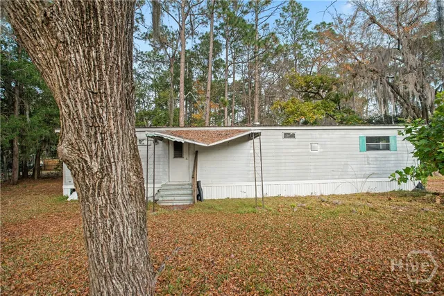 $750,000 | 829 Olmstead Drive, Hinesville, GA 31313