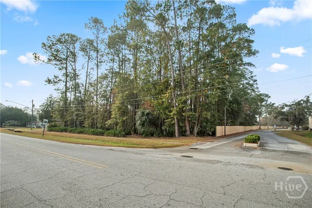 $750,000 | 829 Olmstead Drive, Hinesville, GA 31313