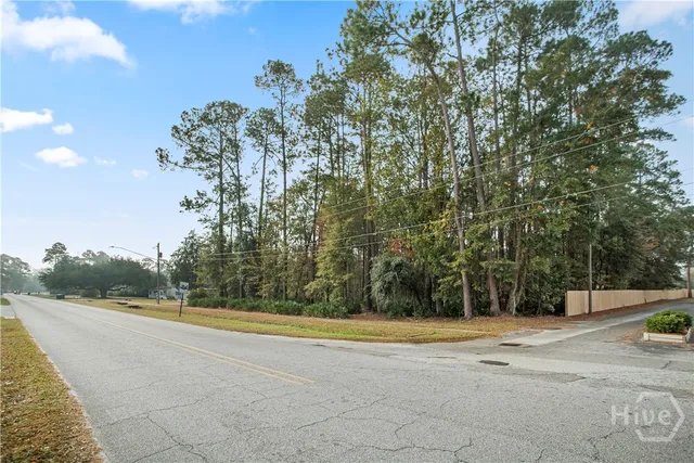 $750,000 | 829 Olmstead Drive, Hinesville, GA 31313