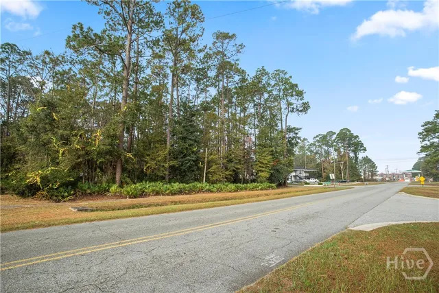 $750,000 | 829 Olmstead Drive, Hinesville, GA 31313