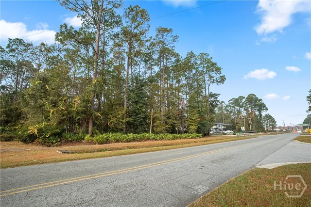 $750,000 | 829 Olmstead Drive, Hinesville, GA 31313
