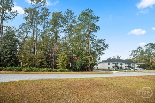 $750,000 | 829 Olmstead Drive, Hinesville, GA 31313