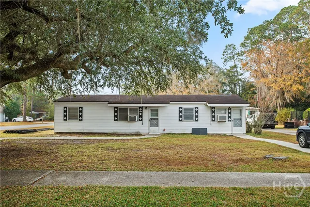 $750,000 | 829 Olmstead Drive, Hinesville, GA 31313