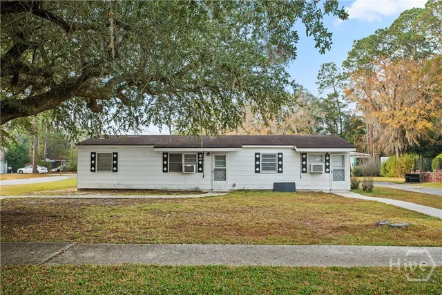 $750,000 | 829 Olmstead Drive, Hinesville, GA 31313