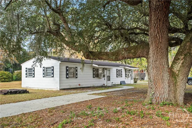 $750,000 | 829 Olmstead Drive, Hinesville, GA 31313