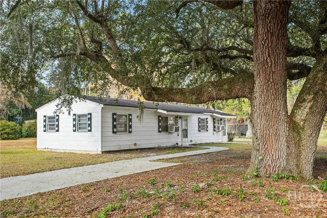 $750,000 | 829 Olmstead Drive, Hinesville, GA 31313