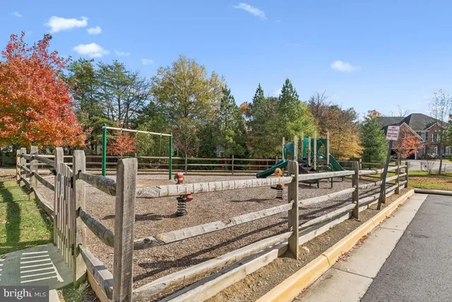 a front view of a house with a balcony