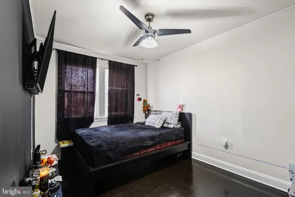 $220,000 | 5347 Gist Avenue, Baltimore, MD 21215