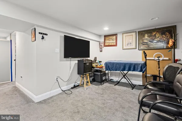 $220,000 | 5347 Gist Avenue, Baltimore, MD 21215