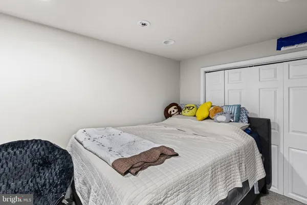 $220,000 | 5347 Gist Avenue, Baltimore, MD 21215