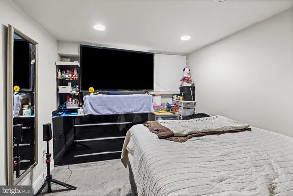 $220,000 | 5347 Gist Avenue, Baltimore, MD 21215
