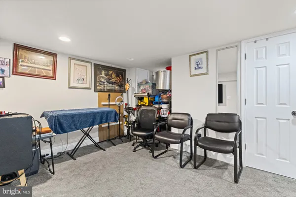 $220,000 | 5347 Gist Avenue, Baltimore, MD 21215