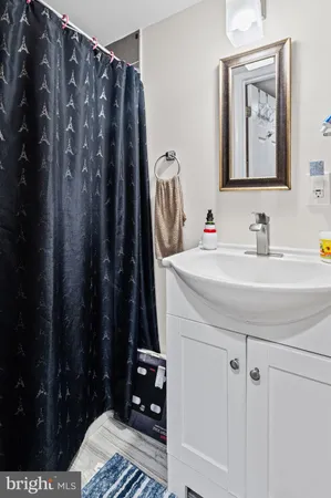 $220,000 | 5347 Gist Avenue, Baltimore, MD 21215