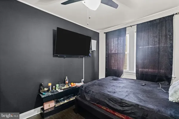 $220,000 | 5347 Gist Avenue, Baltimore, MD 21215