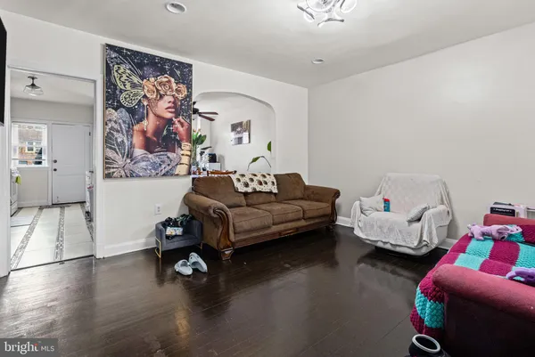 $220,000 | 5347 Gist Avenue, Baltimore, MD 21215