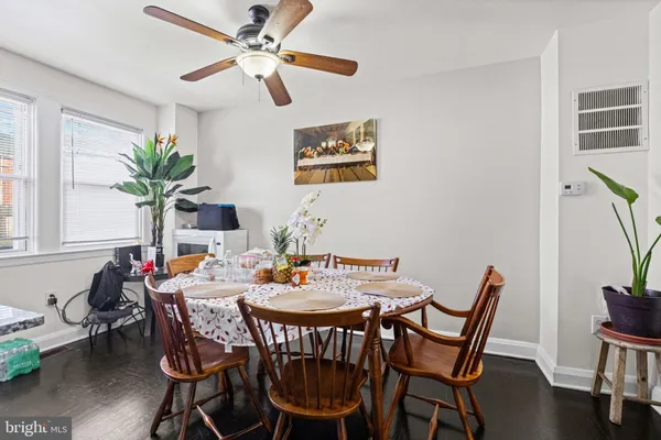 $220,000 | 5347 Gist Avenue, Baltimore, MD 21215