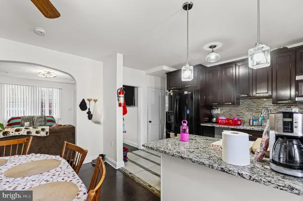 $220,000 | 5347 Gist Avenue, Baltimore, MD 21215