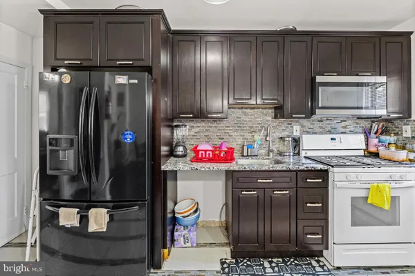 $220,000 | 5347 Gist Avenue, Baltimore, MD 21215