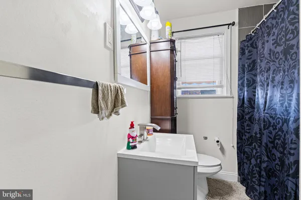 $220,000 | 5347 Gist Avenue, Baltimore, MD 21215