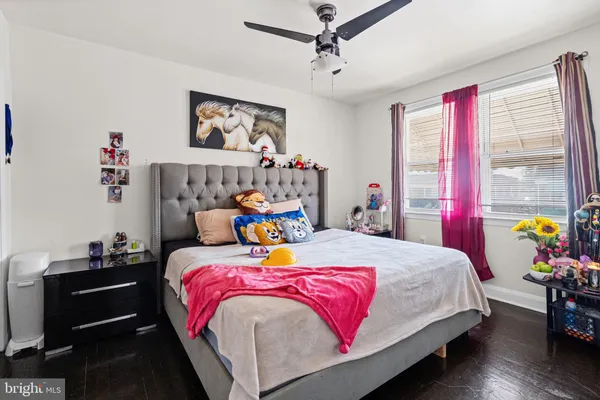$220,000 | 5347 Gist Avenue, Baltimore, MD 21215