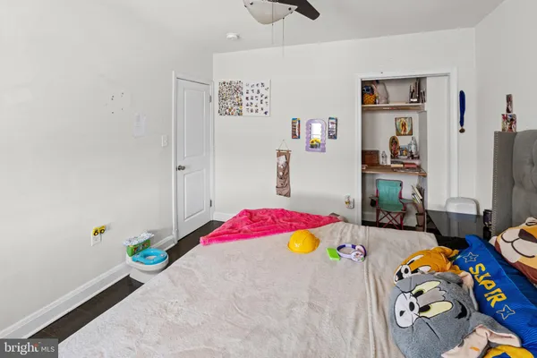 $220,000 | 5347 Gist Avenue, Baltimore, MD 21215