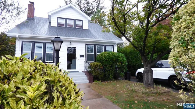 $617,000 | 211 Madison Avenue, New Milford, NJ 07646