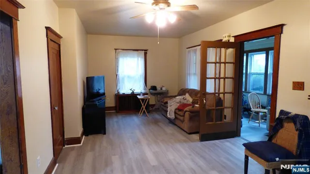 $617,000 | 211 Madison Avenue, New Milford, NJ 07646