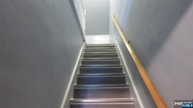 $617,000 | 211 Madison Avenue, New Milford, NJ 07646