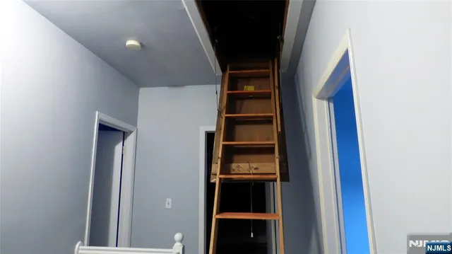 $617,000 | 211 Madison Avenue, New Milford, NJ 07646