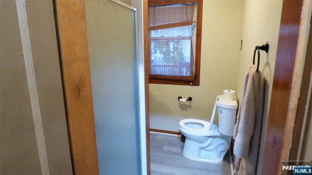 $617,000 | 211 Madison Avenue, New Milford, NJ 07646