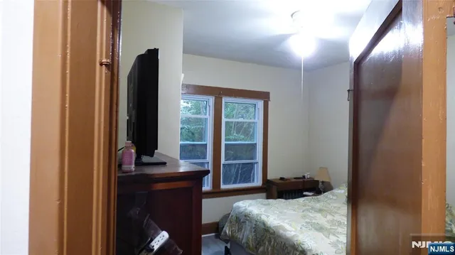 $617,000 | 211 Madison Avenue, New Milford, NJ 07646