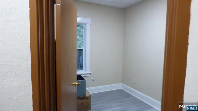 $617,000 | 211 Madison Avenue, New Milford, NJ 07646