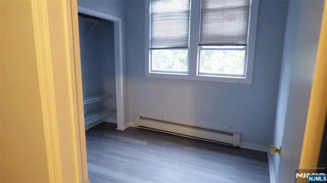 $617,000 | 211 Madison Avenue, New Milford, NJ 07646