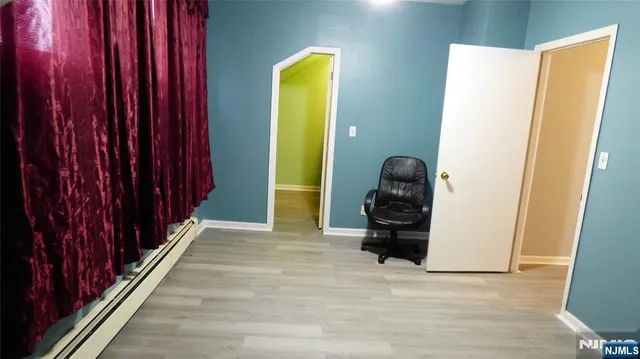 $617,000 | 211 Madison Avenue, New Milford, NJ 07646