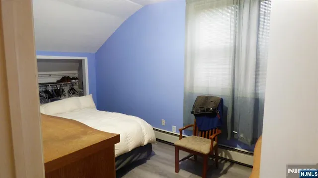 $617,000 | 211 Madison Avenue, New Milford, NJ 07646