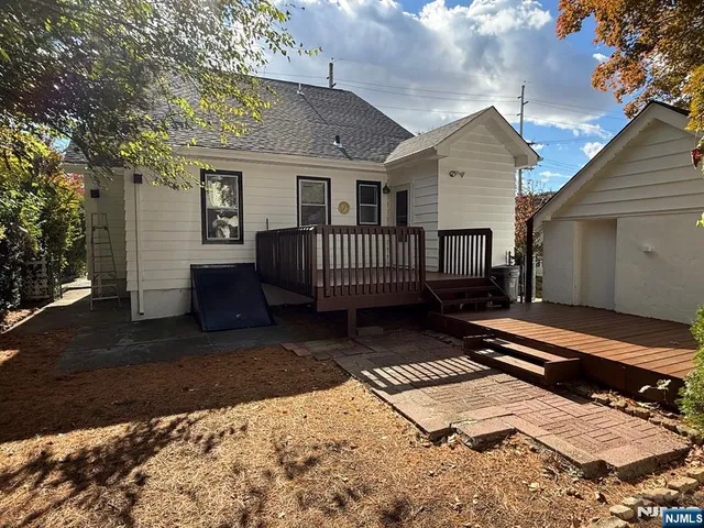 $617,000 | 211 Madison Avenue, New Milford, NJ 07646