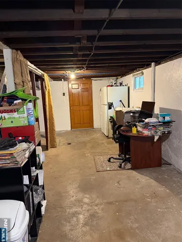 $617,000 | 211 Madison Avenue, New Milford, NJ 07646