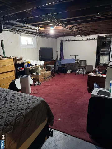 $617,000 | 211 Madison Avenue, New Milford, NJ 07646