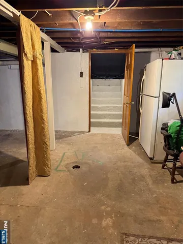 $617,000 | 211 Madison Avenue, New Milford, NJ 07646