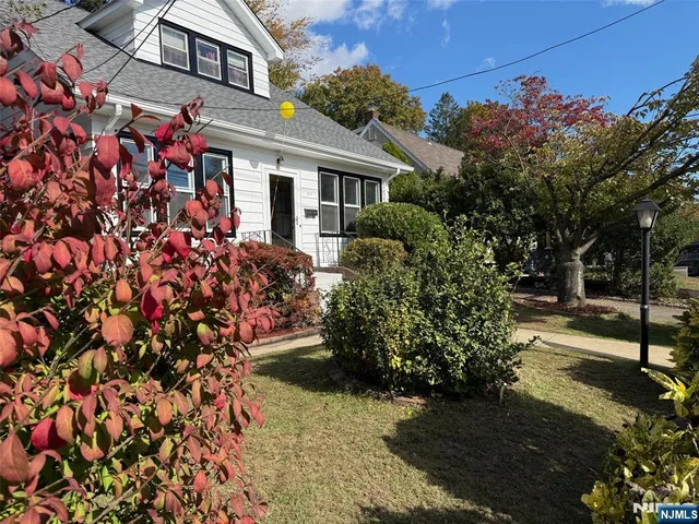 $617,000 | 211 Madison Avenue, New Milford, NJ 07646