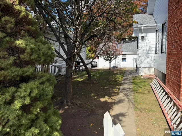 $617,000 | 211 Madison Avenue, New Milford, NJ 07646