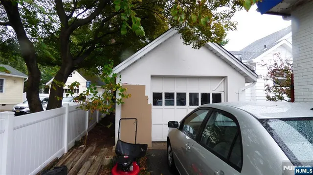 $617,000 | 211 Madison Avenue, New Milford, NJ 07646