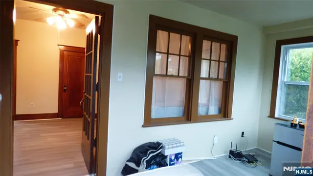 $617,000 | 211 Madison Avenue, New Milford, NJ 07646