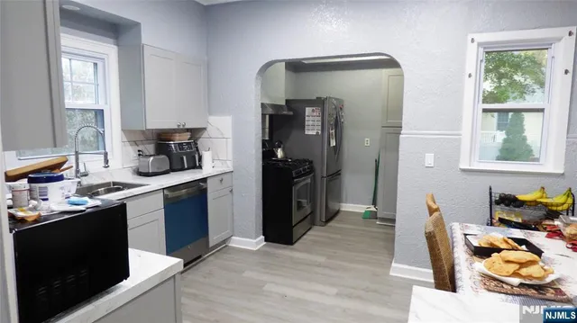 $617,000 | 211 Madison Avenue, New Milford, NJ 07646