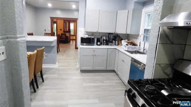 $617,000 | 211 Madison Avenue, New Milford, NJ 07646