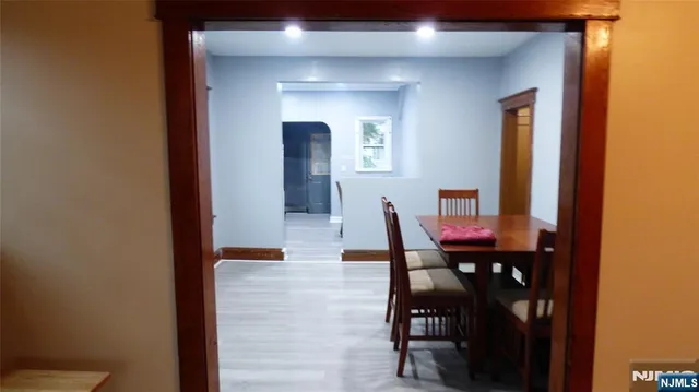 $617,000 | 211 Madison Avenue, New Milford, NJ 07646