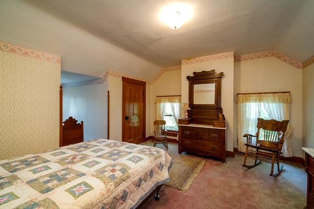 6070 Lower Valley Springfield, OH 45506 - Photo 49 of 63